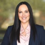 καρκίνος του μαστού