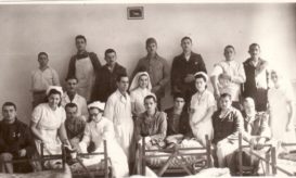 Ελληνικός Ερυθρός Σταυρός