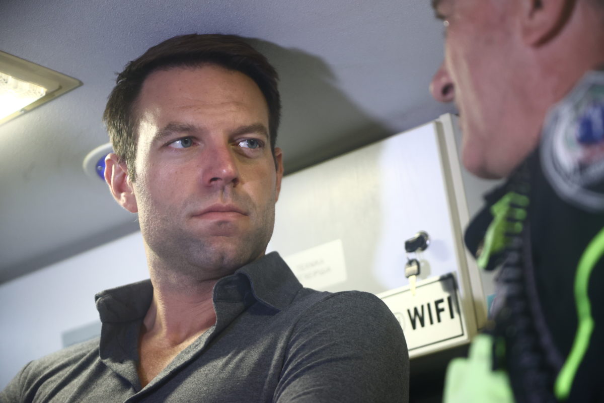 Κασσελάκης