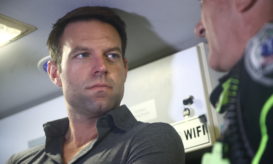 Κασσελάκης