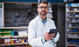 τεχνητή νοημοσύνη