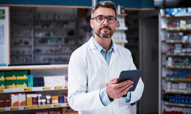 τεχνητή νοημοσύνη