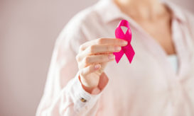 καρκίνος του μαστού