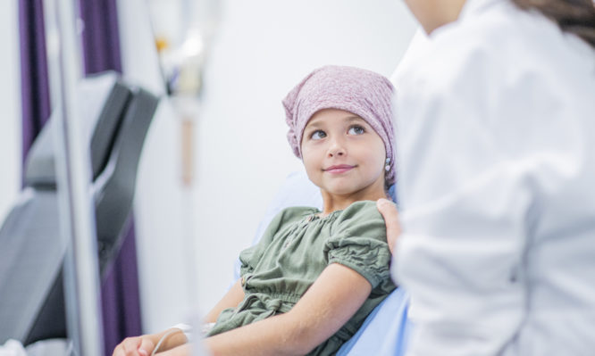 προβλήματα υγείας