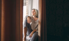 ψυχικές νόσοι