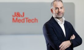 Πιτσιλλίδης