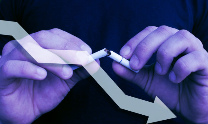 όριο ηλικίας