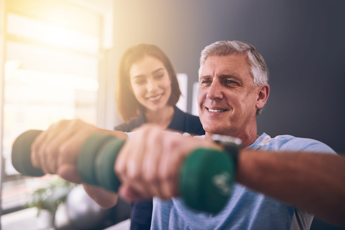 εγκεφαλικό