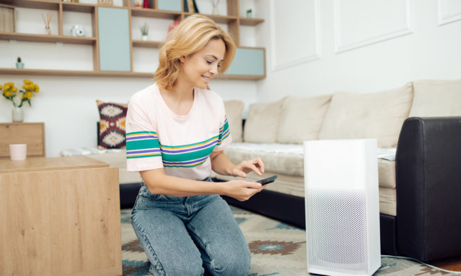 ατοπική δερματίτιδα