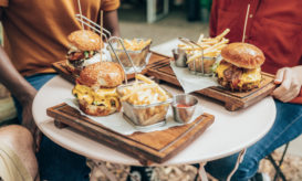 ανθυγιεινό