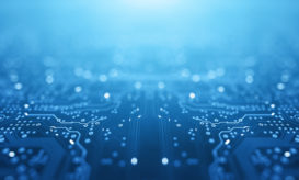 κολονοσκόπηση