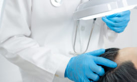 μεταμόσχευση