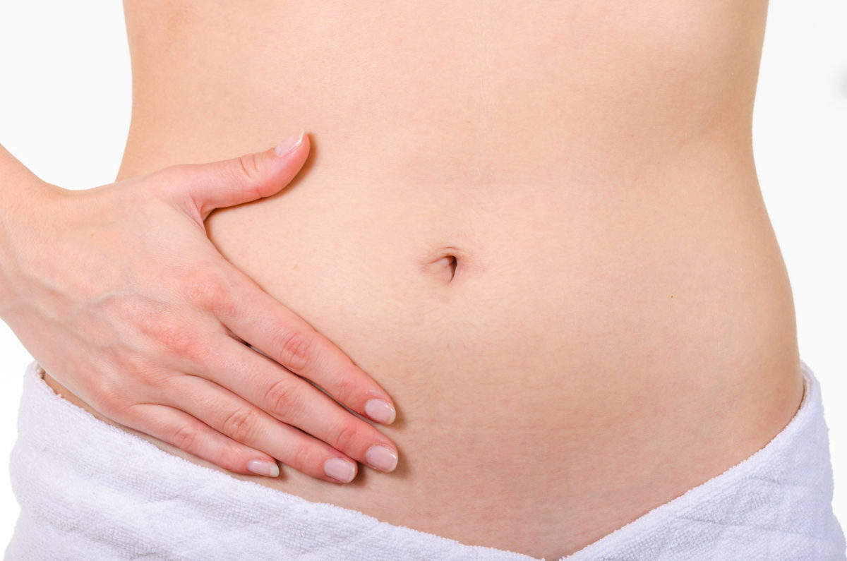 λιπογλυπτική