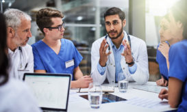 ελλείψεις φαρμάκων