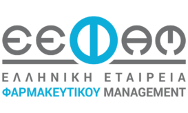 Λαμπρίνα Μπαρμπετάκη, Παναγιώτης Γιαννουλέας