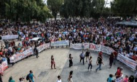 Βενιζέλειο