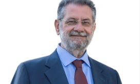 Παναγιωτόπουλος