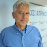 πολυπαραμετρική