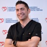 μεταβολική χειρουργική