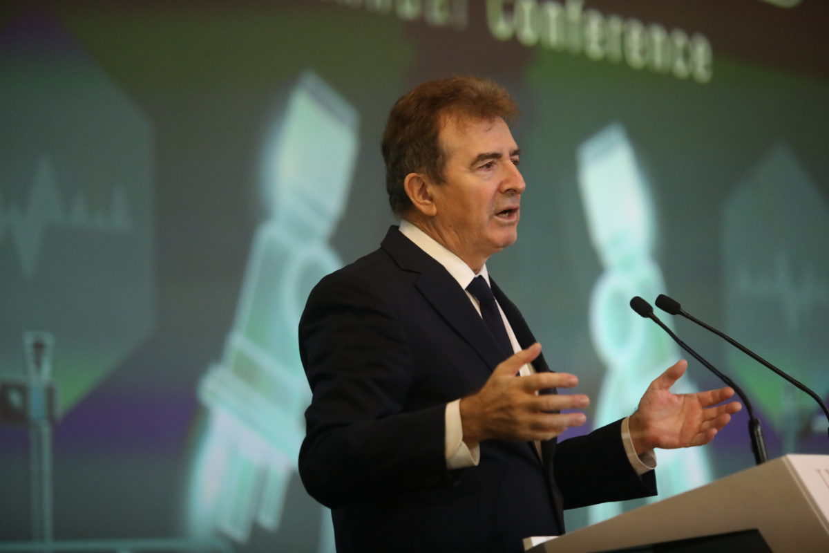 Χρυσοχοΐδης