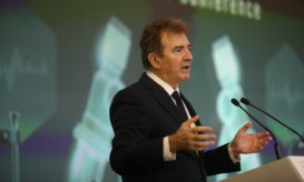 Χρυσοχοΐδης