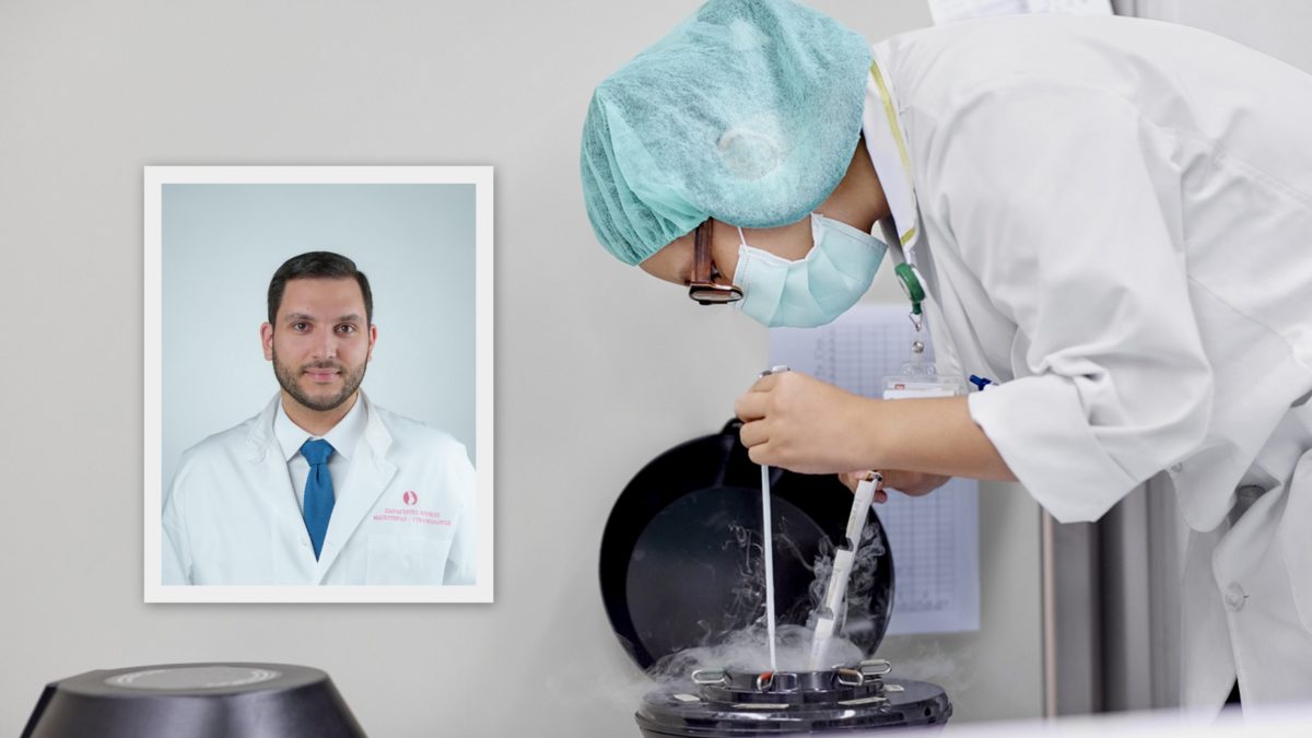 εξωσωματική