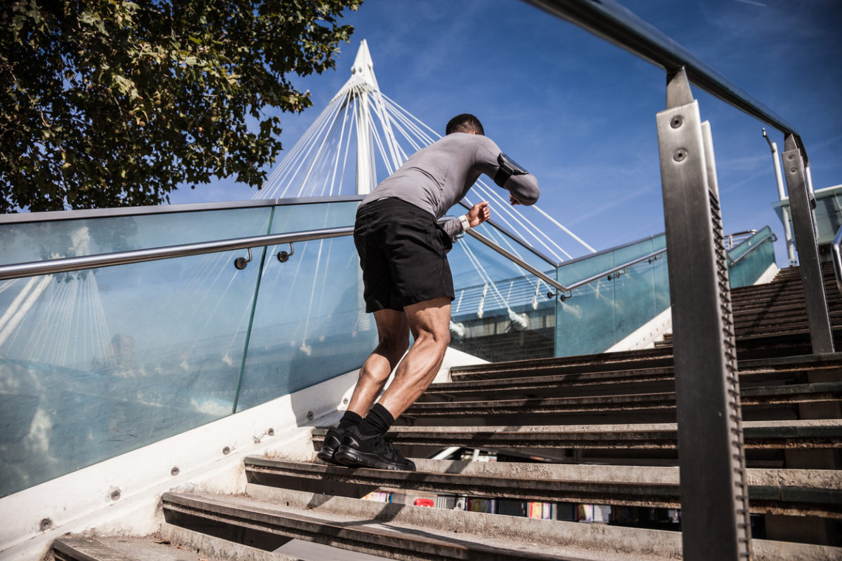 γυμναστική