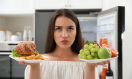 αντικατάσταση