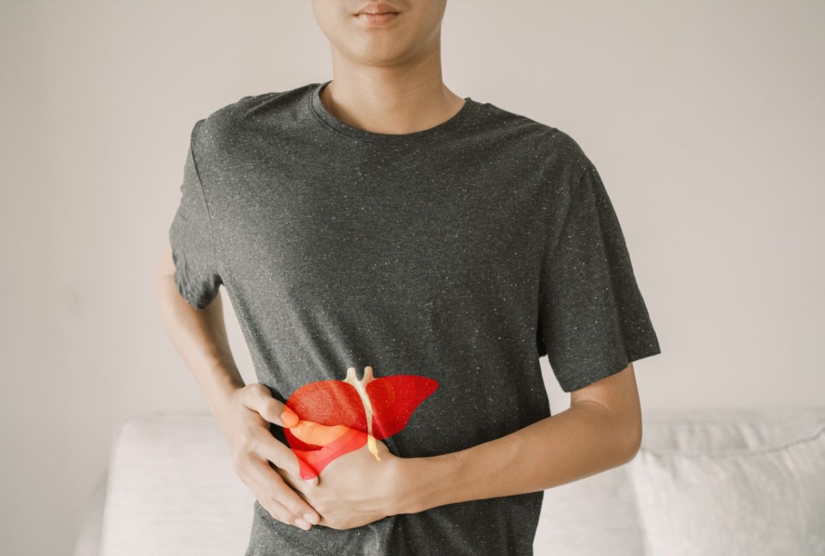 λιπώδης διήθηση