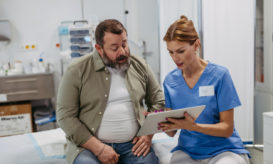 παχυσαρκία