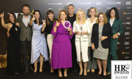 SANOFI ΕΛΛΑΔΑΣ