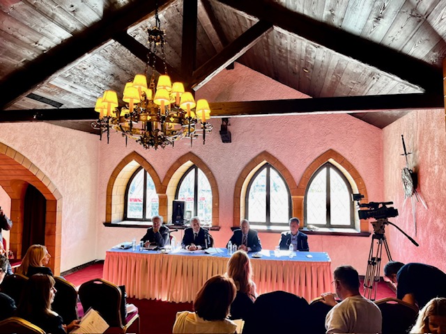 εμβολιασμός