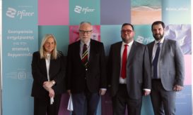 ατοπική δερματίτιδα