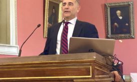 ΙΛΑΝ ΜΑΓΙΕΡ