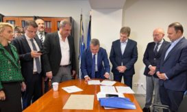 Χρυσοχοΐδης