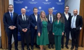 Χρυσοχοΐδης