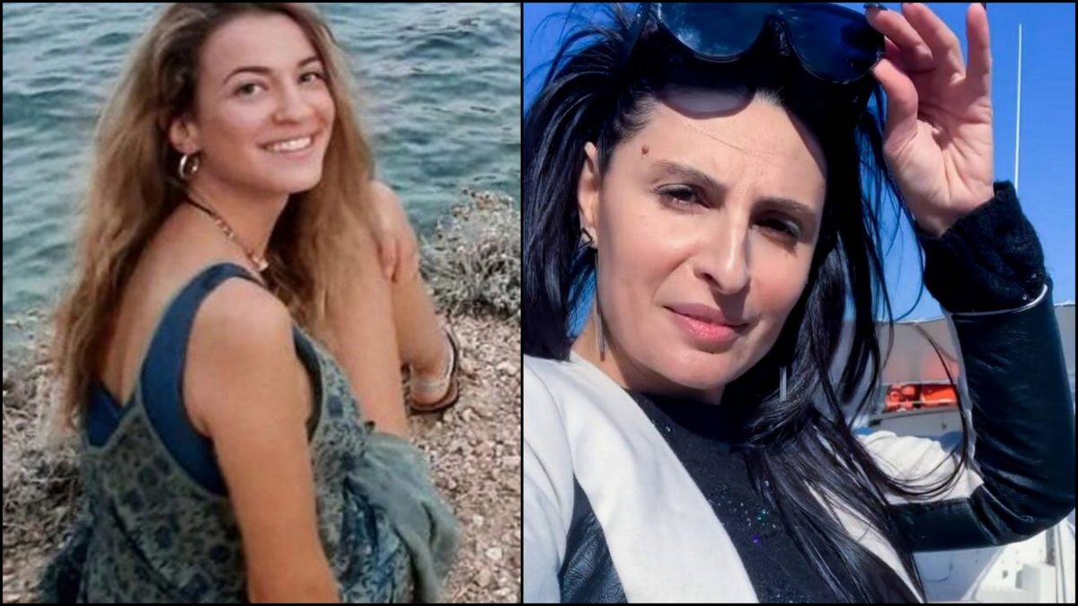 Φαρμακοποιοί