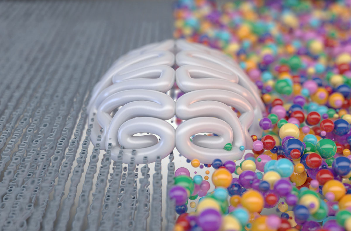 νανοπλαστικά