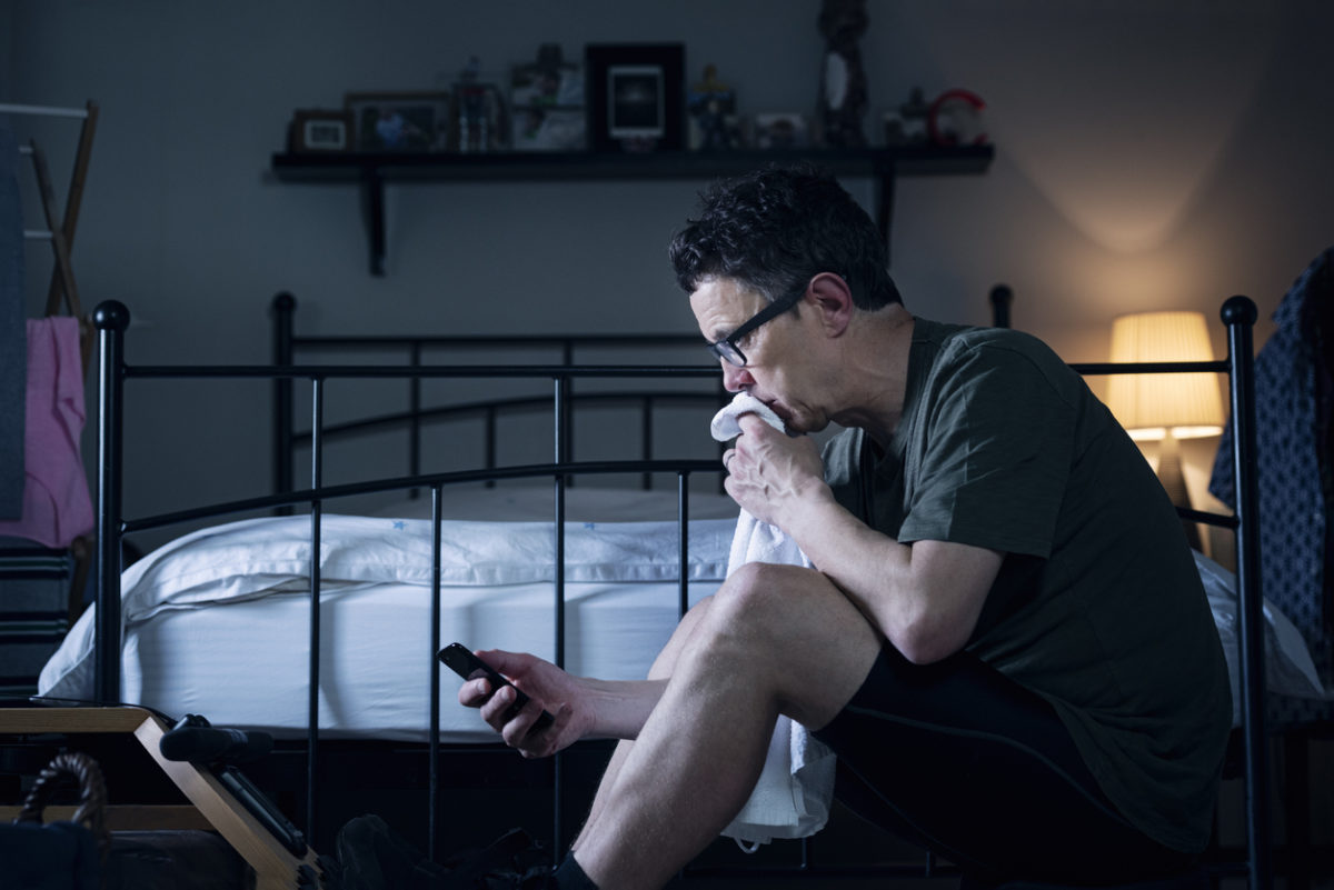 μεταβολισμό