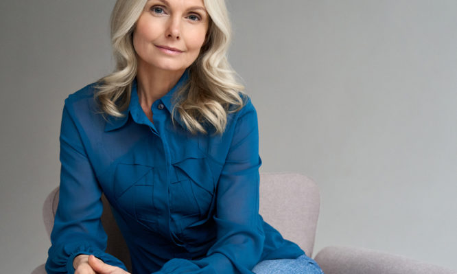 ψυχοθεραπεία