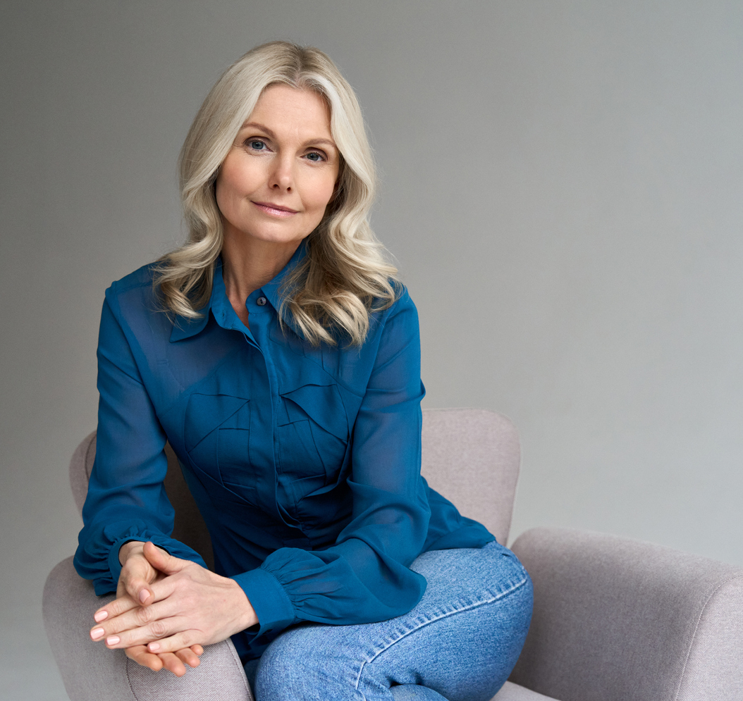 ψυχοθεραπεία