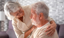 φροντιστές