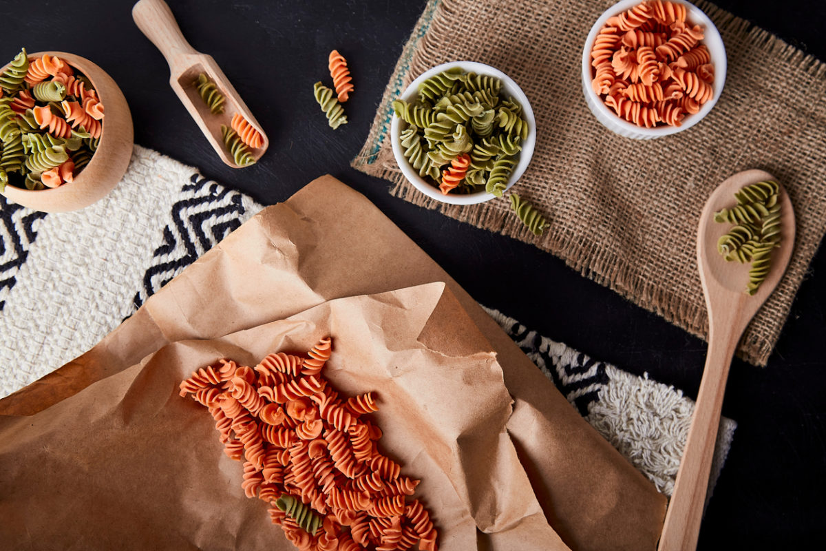 κοιλιοκάκη