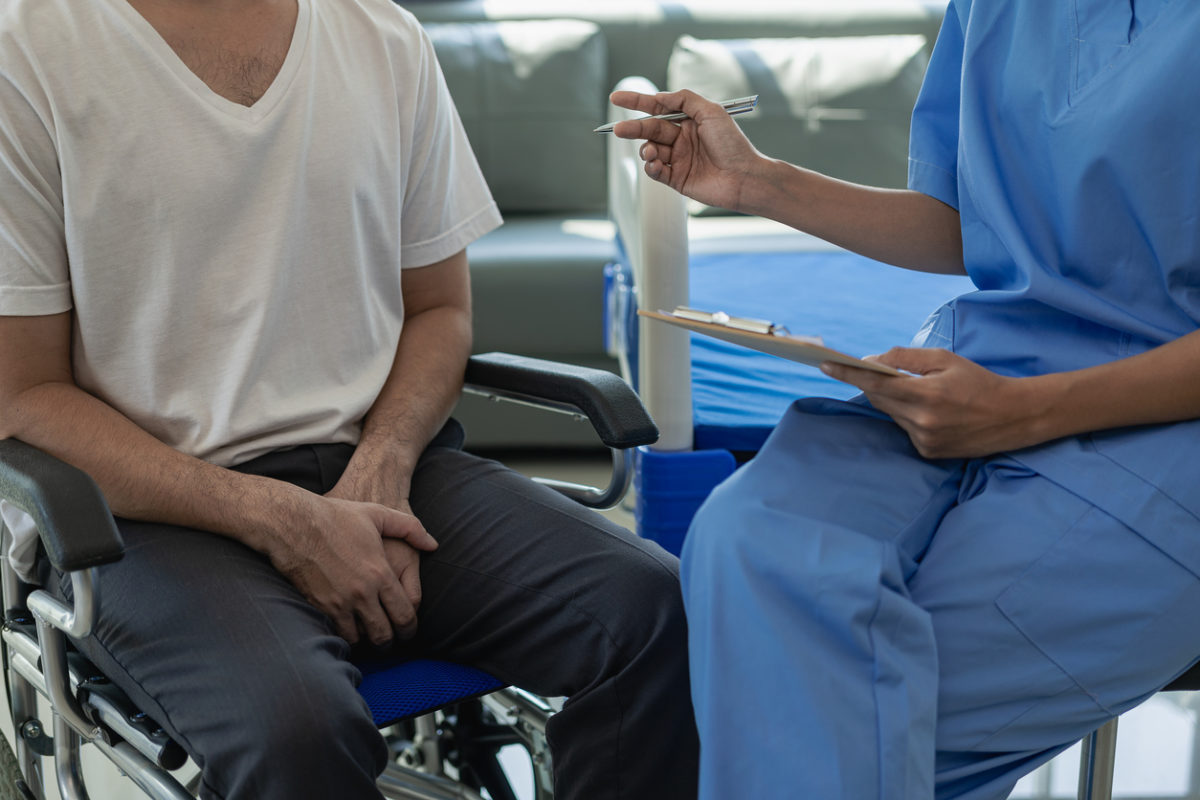 Πανελλήνιος Ιατρικός Σύλλογος