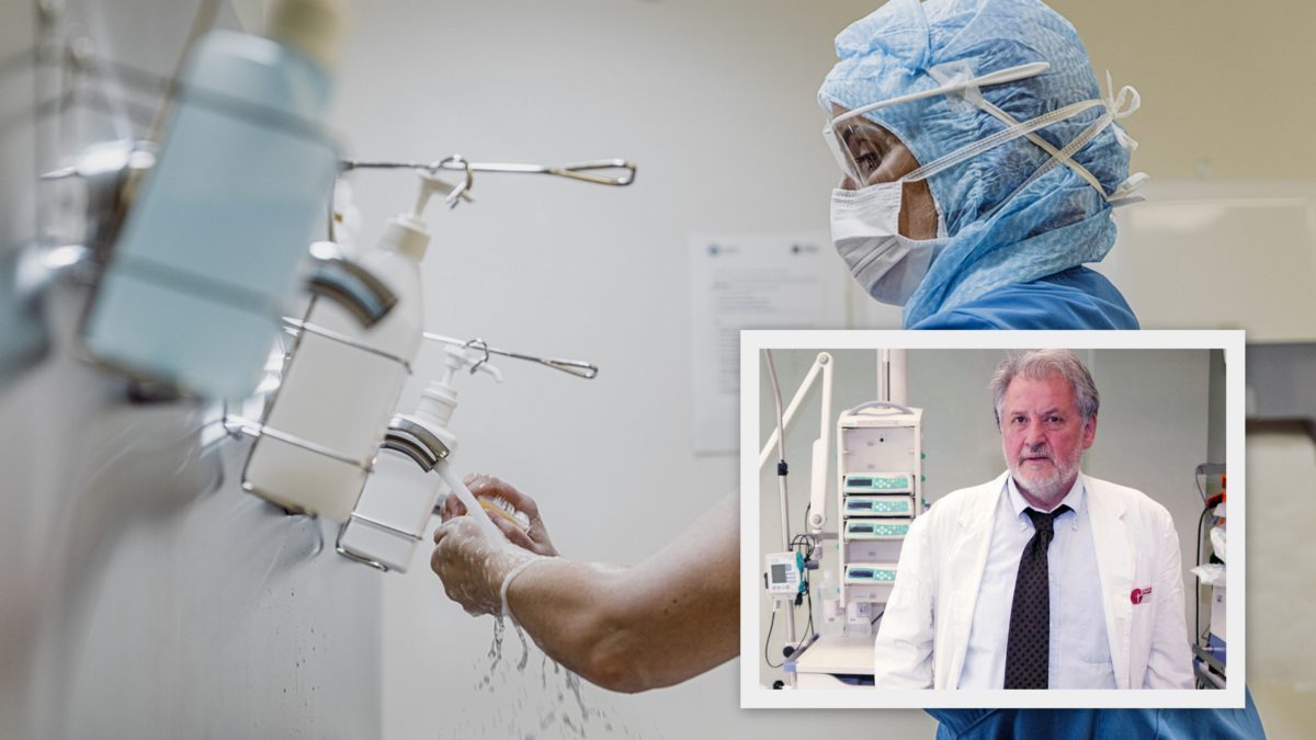 Καπραβέλος