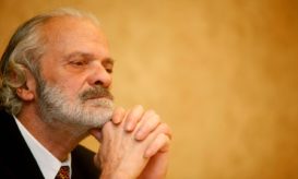 Σπύρος Φωκάς