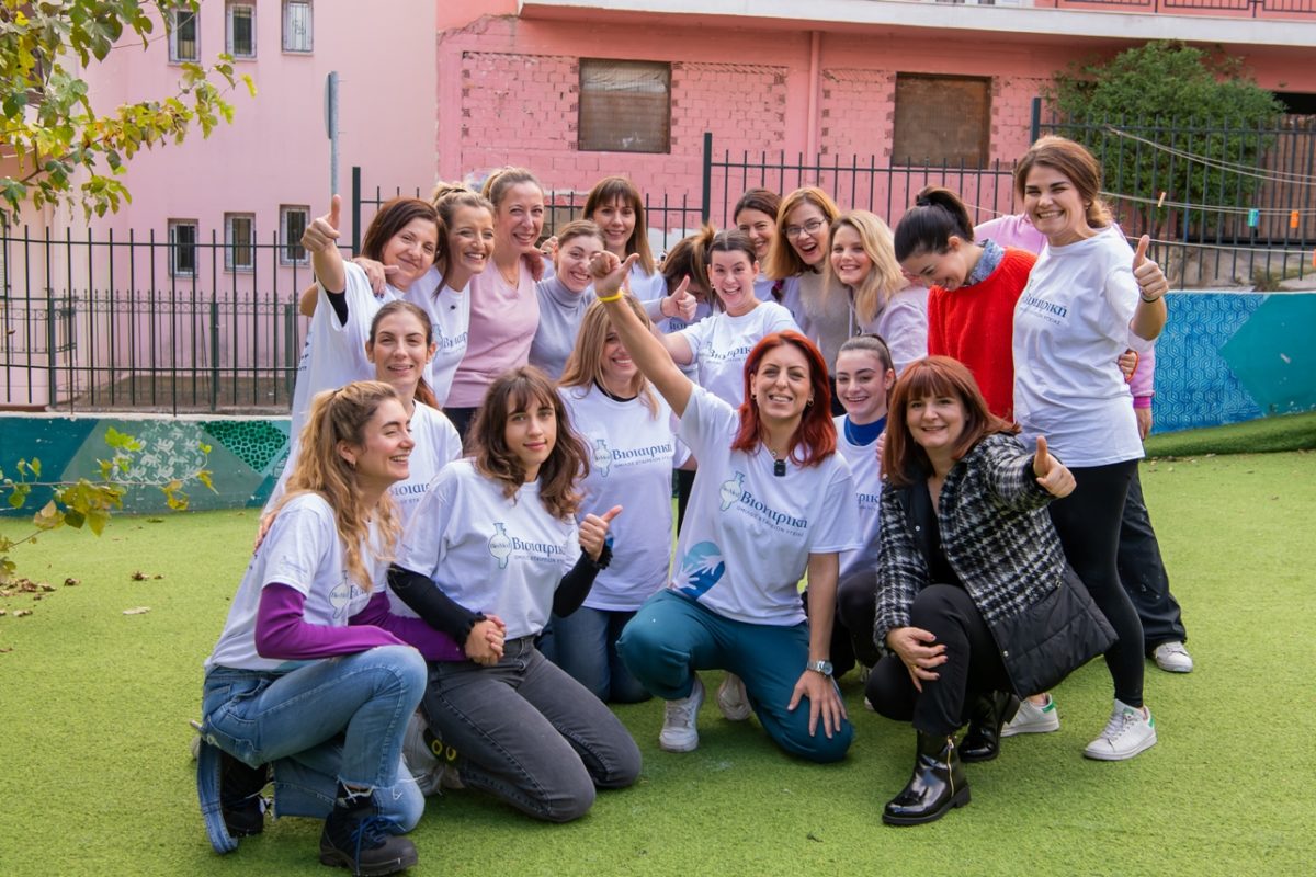 ΒΙΟΙΑΤΡΙΚΗ