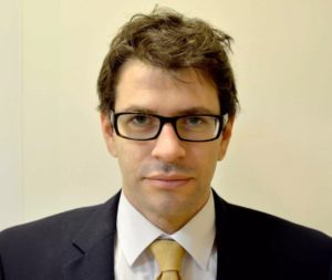 Σταύρος Νιάρχος