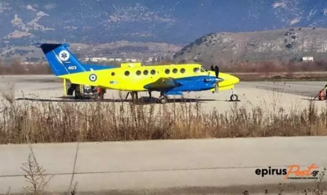 14χρονος κατέρρευσε ενώ έλεγε τα κάλαντα