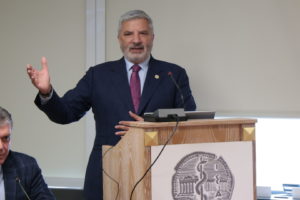 ΓΙΩΡΓΟΣ ΠΑΤΟΥΛΗΣ